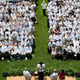 Chuck Kennedy/Official White House photo